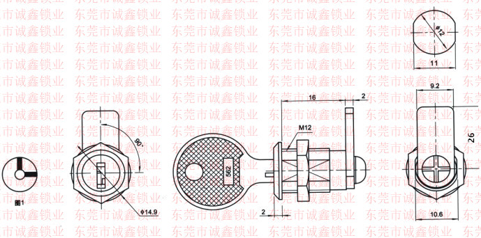 KD562--_副本.jpg