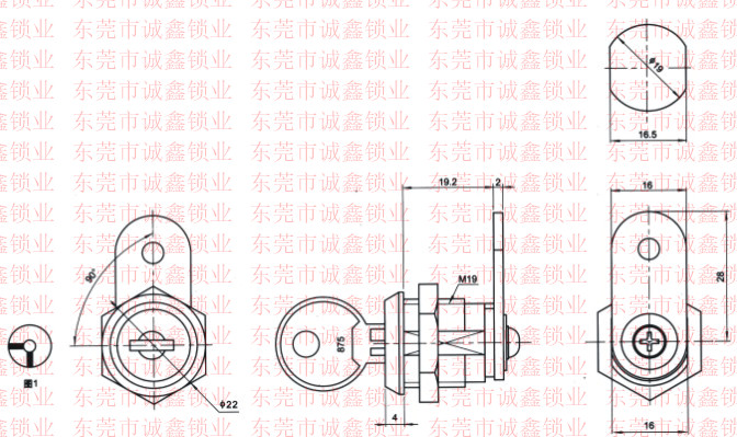 KD501-D--.jpg