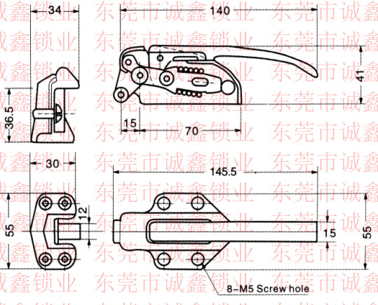 CT-1400--.jpg