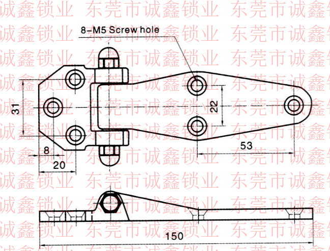 CT-1432S--.jpg