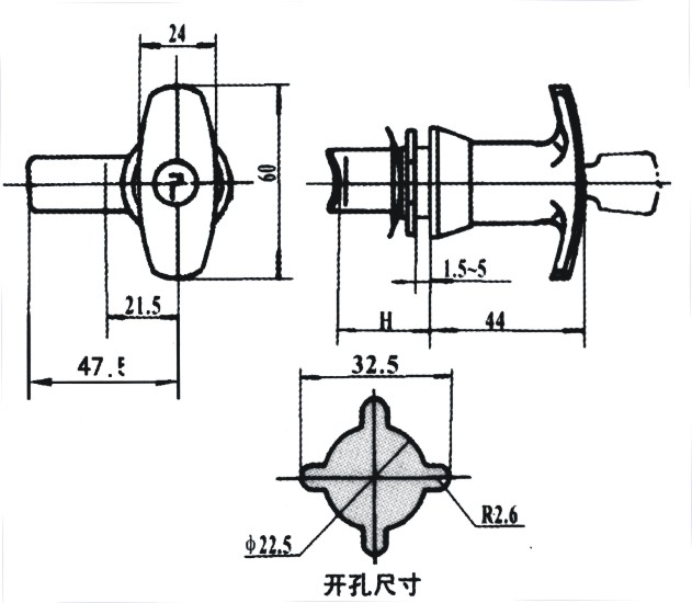 MS305-1中--.jpg