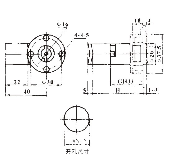 MS801-2--.jpg