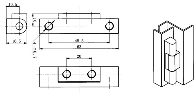 CL55-.jpg