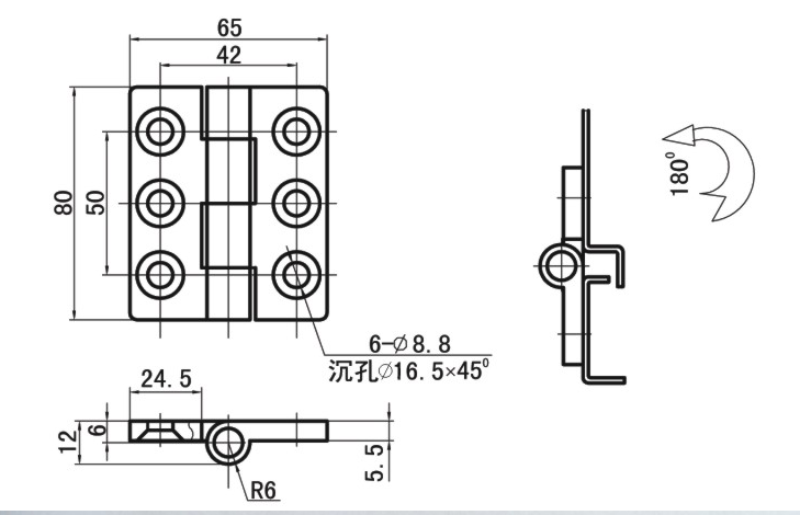 CL233-1...png