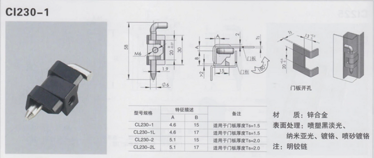 CL230.png