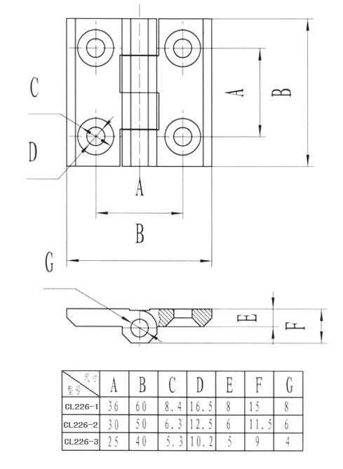 CL226- -.jpg