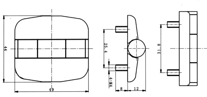 CL042尺寸.jpg