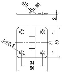 CL113...jpg