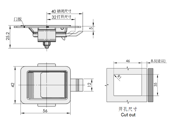 MS866-8SJ304鋼.png